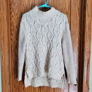 H&M Sweater